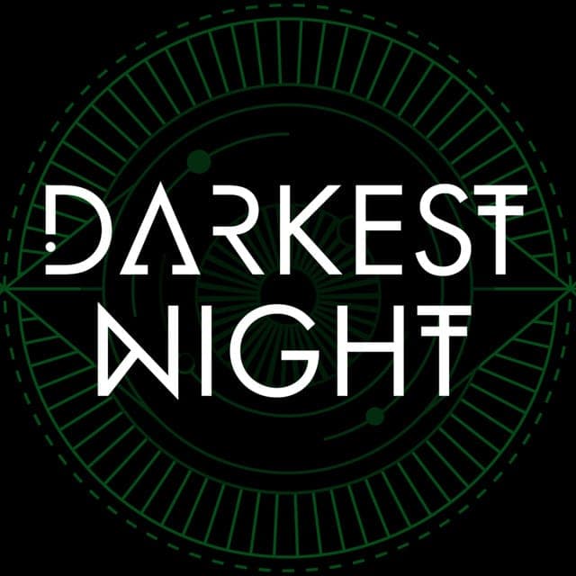 Darkest Night