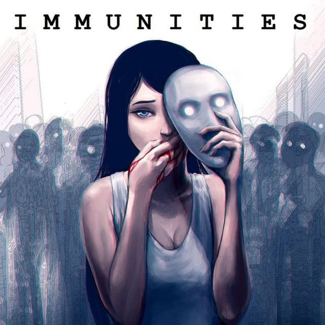 Immunities